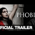 Phobia Official Trailer with English Subtitle | Radhika Apte