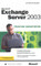Microsoft Exchange Server 2003. Справочник администратора. Уильям Р. Станек. 