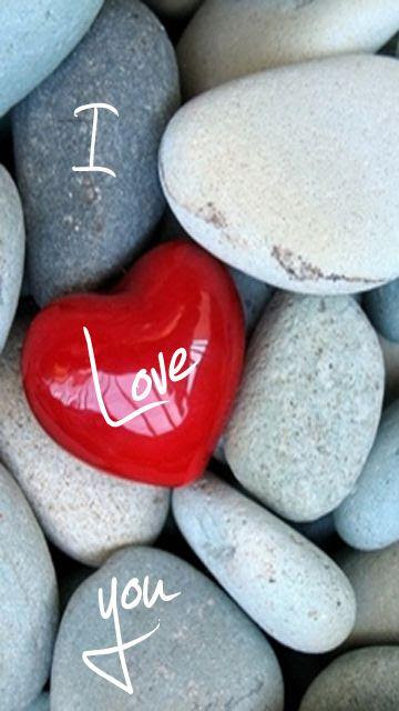 Download Love wallpaper for mobile mobile wallpapers hd ... Download free love mobile wallpapers for cell phones.