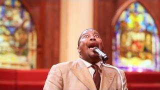 ... .COM - Pastor-edewey-smith-ole-school-hymn-by-the-grace-of-the-lord