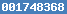 counter for blogspot