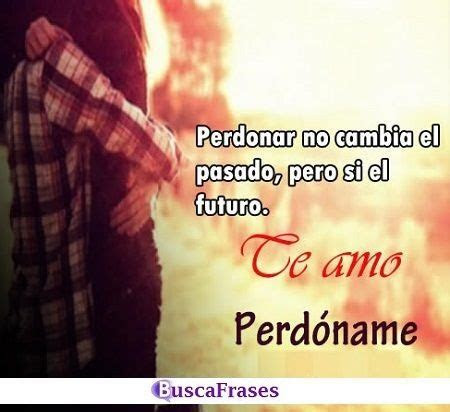 frases  recuperar esposo ultimas imagenes  frases
