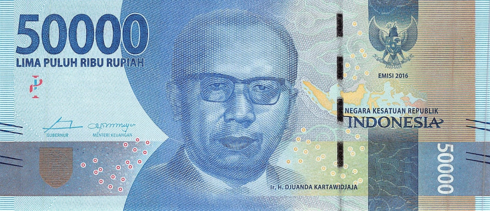 Gambar Uang Seratus Ribu Rupiah Foto Bugil Bokep 2022 Gambar Uang Seratus Ribu Rupiah Foto Bugil Bokep 2022