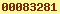 blogspot visitor counter