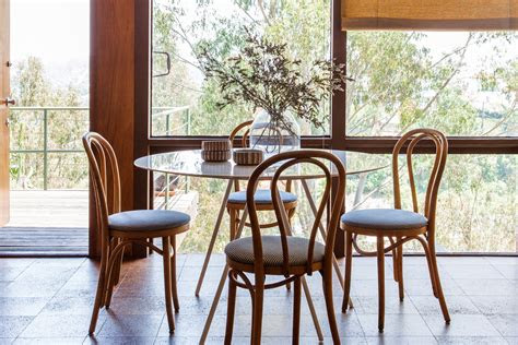 How much does lowe's carpet installation and removal cost? Cork Flooring Pros and Cons, Because Hardwood Isn't Your