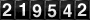 Free Web Counter