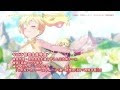 選択した画像 [原悠衣] きんいろモザイク 第01-08巻 451838