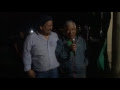 CUMPLEAÑO DE CORCHO - INTEGRANTE DEL GRUPO COROICO
