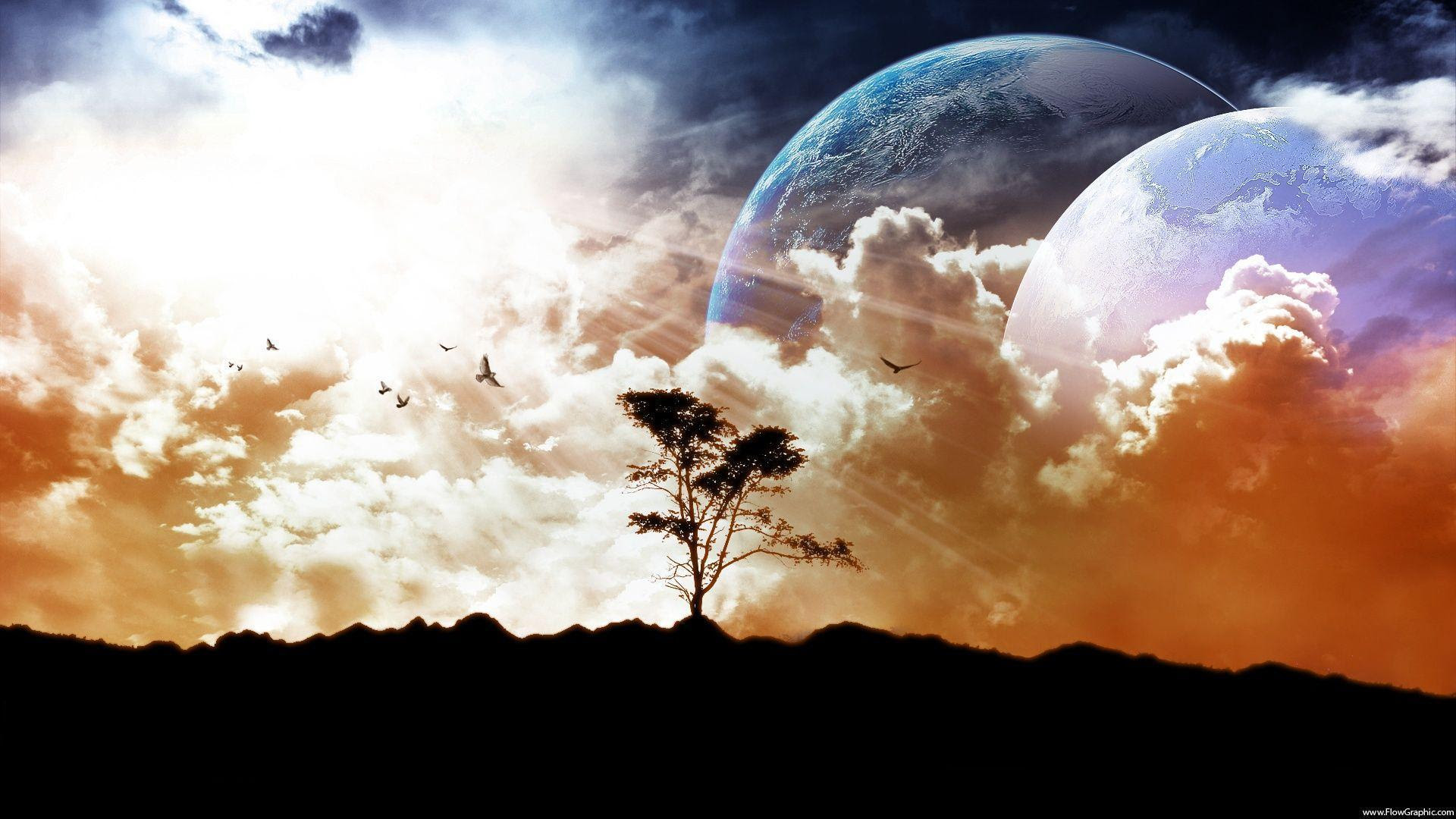  Space  HD  Wallpapers  1080p  Wallpaper  Cave