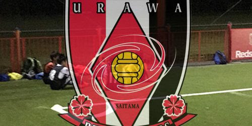 高校サッカー 特待 推薦 少年サッカーをロジカルに考える