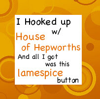 IhookedupwithHoHlamespice