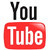 media monarchy on youtube