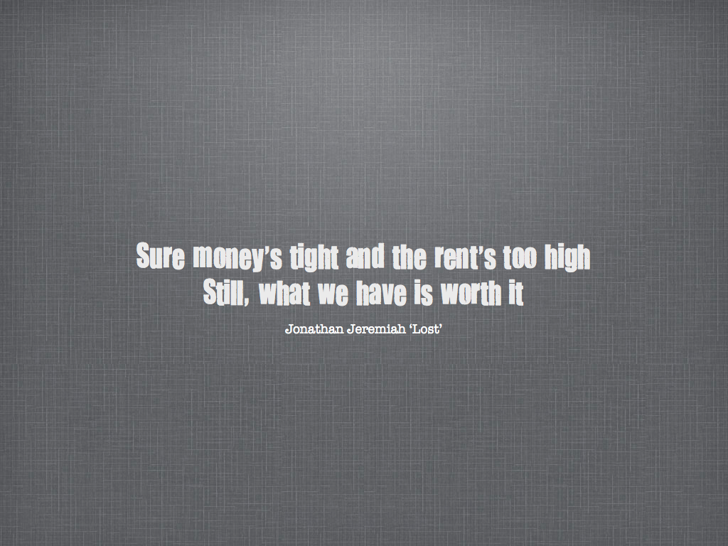 http://25.media.tumblr.com/tumblr_ly0ib5BKtz1qhl2l7o1_1280.png