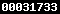 counter on blogger