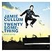 Twentysomething