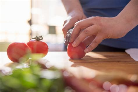 Find quality produce products to add to your shopping list or order online for . Everything You Need to Know About Growing Tomatoes