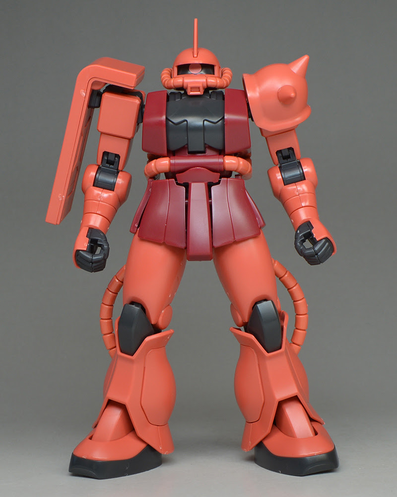 ダウンロード シャアザク 壁紙 最高の選択されたhdの壁紙画像