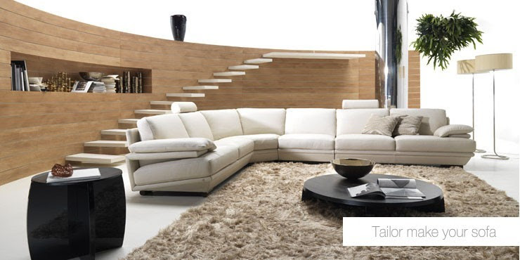 Living Room Sofa Furniture Living Room Sofa Furniture