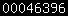 free counter statistics