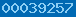 hit counter for blogger