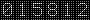 Web Site Hit Counter