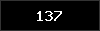 vps hosting