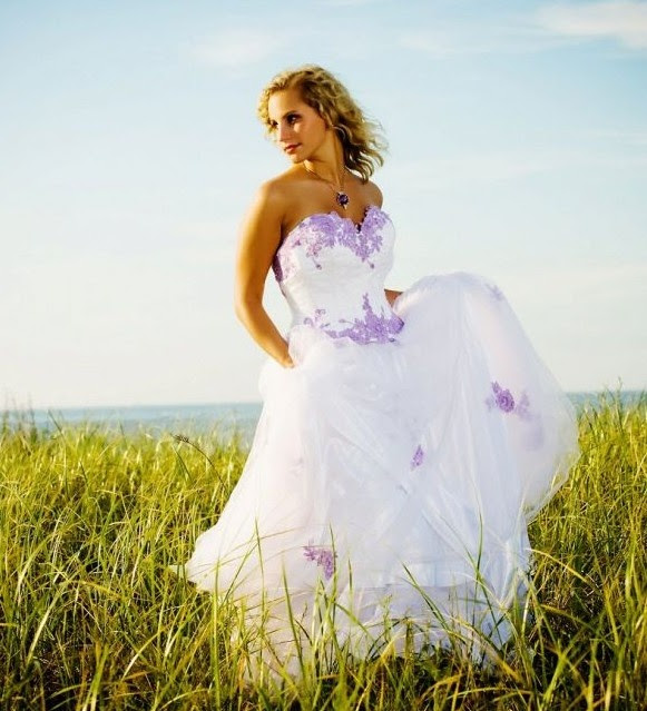 Uploaded to Pinterest