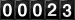 hit counter javascript