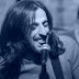 Kazım Koyuncu Wallpaper / Kazim Koyuncu Icin 41 Fikir Rock Muzik Muzik Ozlu Sozler : Ne kadar eksik gidersek hayatta yapacak o kadar şey bırakırız. kazım koyuncu (syf.153).