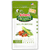 Scotts Organic Fertilizer Lowes - Organic fertilizers are an essential source for plant nutrients and a soil conditioner in agriculture.