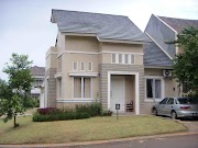 Baru 27+ Warna Cat Rumah Eksterior Terbaru