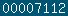 web site analytic