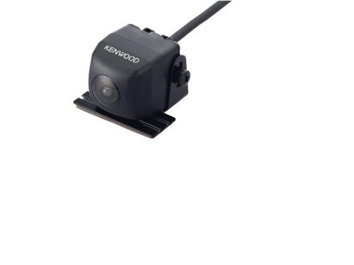 Kenwood CMOS-210 Universal Rear View Camera image