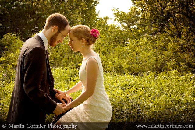 Cathryn & Andrew-292