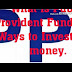 what is public provident fund ?