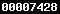 blogger counter