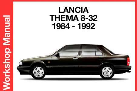 Download Link lancia thema service manual Read Ebook Online,Download Ebook free online,Epub and PDF Download free unlimited PDF