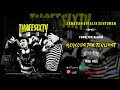 THREESIXTY - JAWABAN DIBALIK SENYUMAN Lyrics