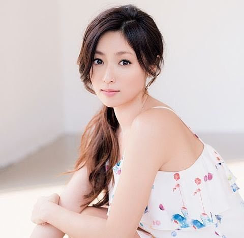 深田恭子 の美容法を大公開 いつまでも可愛い深キョンの驚くべき秘訣とは 磨け女子力 ユウのキレかわ女子ブログ