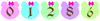 Web Counter
