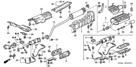 eBook 2002 Acura Rsx Catalytic Converter Gasket Manual