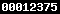 counter on blogger