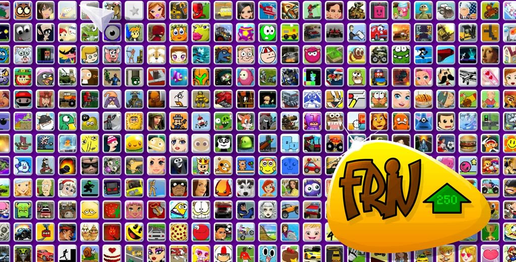 Descargar Juegos Friv Para Pc / Friv Juegos Gratis Para Pc ...