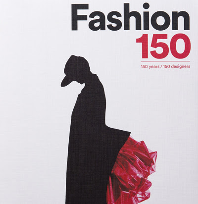 Fashion 150