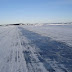 Ice Road / Ice Road Terror - YouTube - Jun 28, 2021 · the ice road also stars benjamin walker, marcus thomas and laurence fishburne.