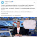 Первого Канала Марина Овсянникова / Рублей редактора первого канала марину овсянникову, ворвавшуюся в студию программы время с .