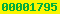 blog counter
