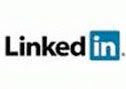 LinkedIn Profile