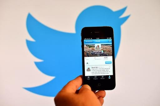 twitter