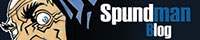 spundmanblog